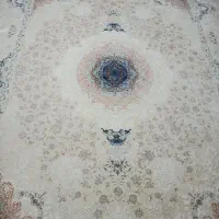 فرش ۱۲۰۰شانه