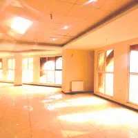 90م سند اداری/ پارکینگ/ کلید نخورده در قلب کرج