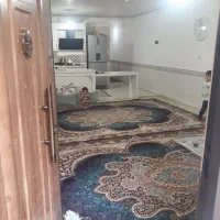 آپارتمان-همکف-راه-جدا-طبرسی-شمالی-نظامدوست