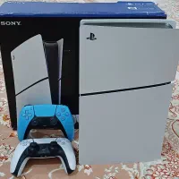 ps5 slim digital.