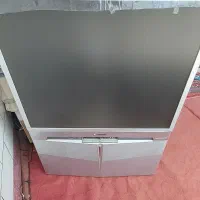 تلویزیون پاناسونیک