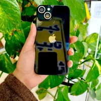 iphone 13 نرمال