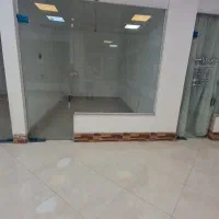 فروش مغازه ۱۲متری