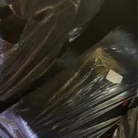 دنا پلاس مشکی آبنوس ۶دنده EF7p ارتقا یافته،مدل۱۴۰۴|خودرو سواری و وانت|تهران, نیروی هوایی (پیروزی)|دیوار