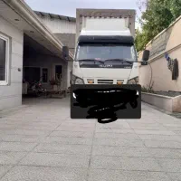 حمل کالا مبلمان واثاثیه منزل