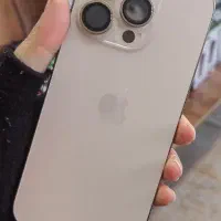 ایفون 16 پرو