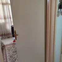 درب سرویس بهداشتی و حمام