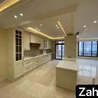 ۲۴۰ متر / تک واحدی / نهار خوران / ویودار