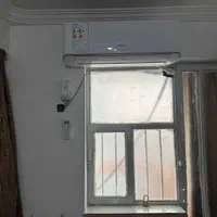 اجاره سوییت شبانه /روزانه|اجارهٔ کوتاه‌مدت آپارتمان و سوئیت|علی‌آباد کتول, |دیوار