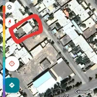 خانه ویلایی رهن