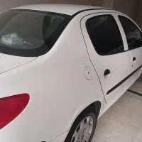 فروش|خودرو سواری و وانت|ساری, |دیوار