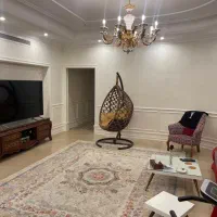 آپارتمان ۹۰ متری هاشمیه