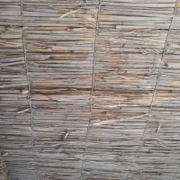 آبگرمکن زمینی و حصیر|آبگرمکن، پکیج، شوفاژ|اسفراین, |دیوار