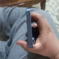 a55 5g|موبایل|تبریز, |دیوار