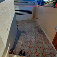 فروش-خانه-ویلایی-درکپورچال