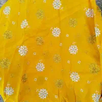 چادر ویل اصل