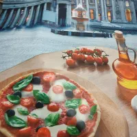 پرده اشپزخانه