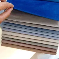 پرده پانچ و مینیمال