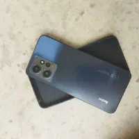 گوشی ردمی نوت 12