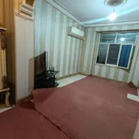 ۵۲متر_خوش نقشه_مناسب زوج و خانواده_تک واحدی