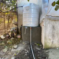 خدمات لوله کشی آب|خدمات پیشه و مهارت|آستارا, |دیوار