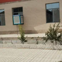 (رهن و اجاره)|اجارهٔ خانه و ویلا|بشاریات, |دیوار