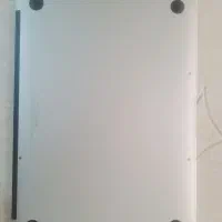 لپ تاپ مک بوک mackbook زیر قیمت|رایانه همراه|شیراز, شهرک گلستان شمالی|دیوار