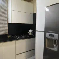 خونه ۶۲متر|فروش آپارتمان|ری, شهید بهشتی|دیوار