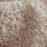 ارسال به کل شهرا تنکابن هستیم حضوری تشریف بیارید