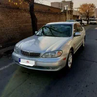 ماکسیما ۸۵ دنده درجه ۱