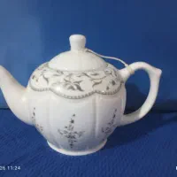 قوری|قوری، کتری، قهوهساز دستی|تهران, شادآباد|دیوار