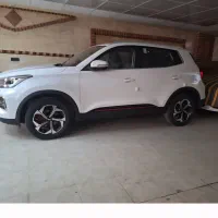 فروش خودرو