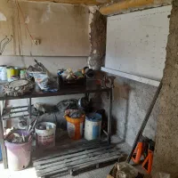 لوازم زیر بند سازی مکانیکی