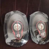 باند پایونر اصلی 6950s