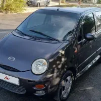 ام وی ام 110،سه سیلندر، مدل 89