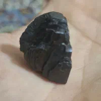 شهابسنگ بی نظیر|جواهرات|اسلام‌‌آباد غرب, |دیوار