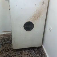 دستگاه جوجه کشی