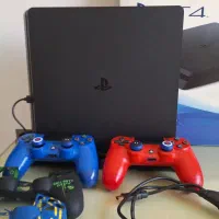 ps4 orginal