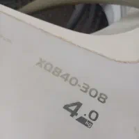 لباسشویی|ماشین لباسشویی و خشک‌کن لباس|مشهد, کوی دروی|دیوار