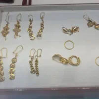 خرمشهر طلای ناب دریس