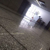 کفسابی کف سابی سنگ سابی|خدمات نظافت|تهران, پاسداران|دیوار