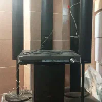 سیمای خانواده سونی