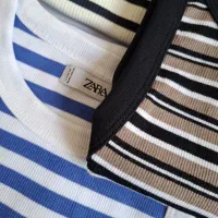 خرید آسان|لباس|میانه, |دیوار