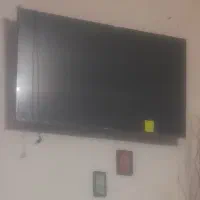 تلویزیون ۴۸ اینچ