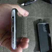 نوت 10|موبایل|بجنورد, |دیوار