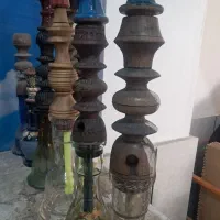 به یک نیرو نیازمندیم