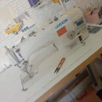 خیاطی در منزل