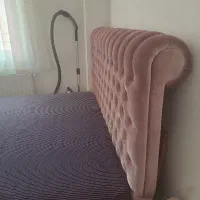 تختخواب دونفره