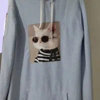 تعدادی هودی|لباس|رشت, انصاری|دیوار