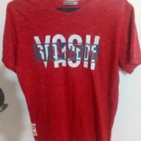 پیراهن شلوارنو